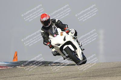 media/Nov-03-2025-Lets Ride (Mon) [[4d74c1c4d3]]/B Group/1120am (Grapevine)/